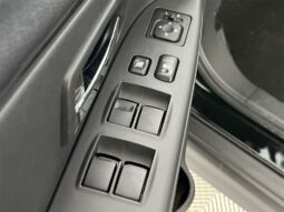 
										Mitsubishi Outlander Sport full									