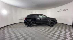 
										Mitsubishi Outlander Sport full									