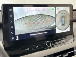 
										Mitsubishi Outlander full									