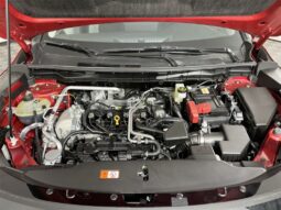 
										Mitsubishi Outlander full									