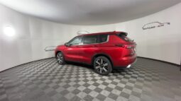 
										Mitsubishi Outlander full									