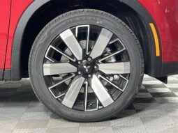 
										Mitsubishi Outlander full									