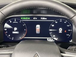 
										Mitsubishi Outlander full									