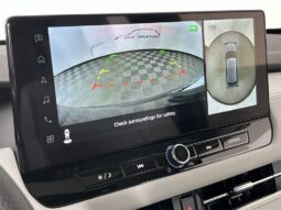 
										Mitsubishi Outlander full									