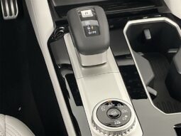 
										Mitsubishi Outlander full									