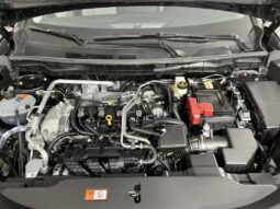 
										Mitsubishi Outlander full									