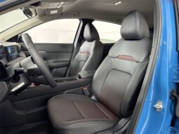 
										Nissan Kicks full									