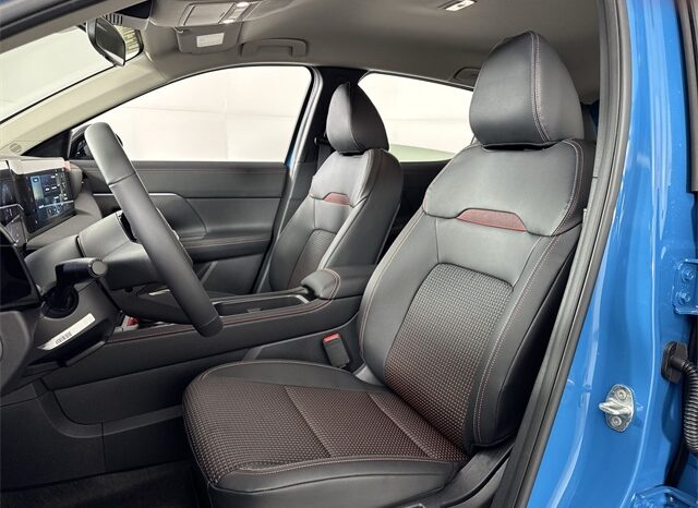 
								Nissan Kicks full									