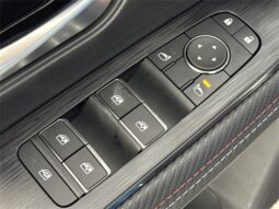 
										Nissan Kicks full									