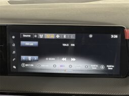 
										Nissan Kicks full									