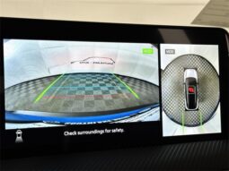 
										Nissan Kicks full									