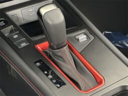 
										Nissan Kicks full									