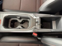 
										Nissan Kicks full									