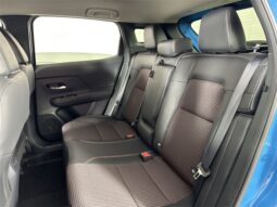 
										Nissan Kicks full									