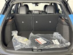 
										Nissan Kicks full									