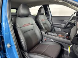 
										Nissan Kicks full									
