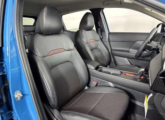 
								Nissan Kicks full									