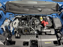 
										Nissan Kicks full									