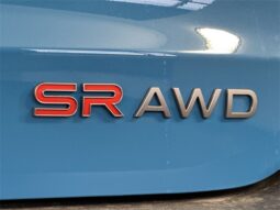 
										Nissan Kicks full									