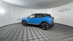 
										Nissan Kicks full									