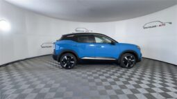 
										Nissan Kicks full									
