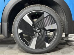 
										Nissan Kicks full									
