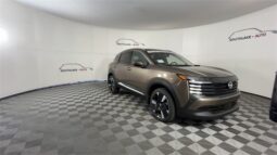
										Nissan Kicks full									
