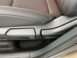 
										Nissan Kicks full									