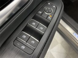 
										Nissan Kicks full									