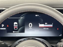 
										Nissan Kicks full									
