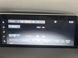 
										Nissan Kicks full									