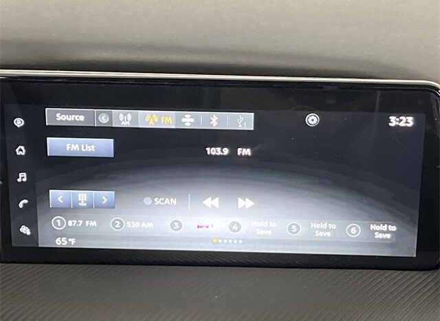 
								Nissan Kicks full									