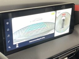 
										Nissan Kicks full									