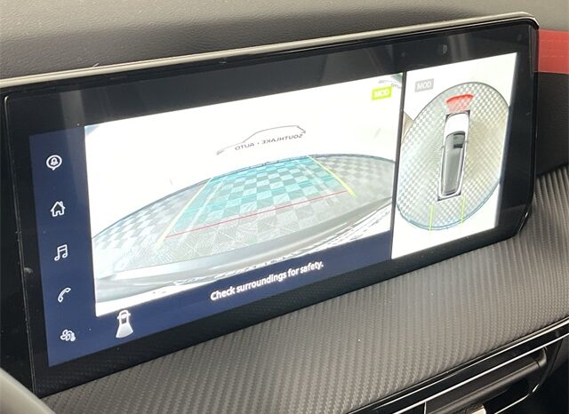 
								Nissan Kicks full									