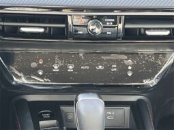 
										Nissan Kicks full									