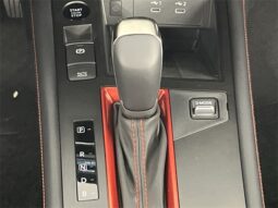 
										Nissan Kicks full									