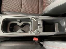 
										Nissan Kicks full									