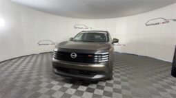 
										Nissan Kicks full									
