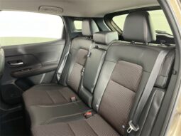 
										Nissan Kicks full									
