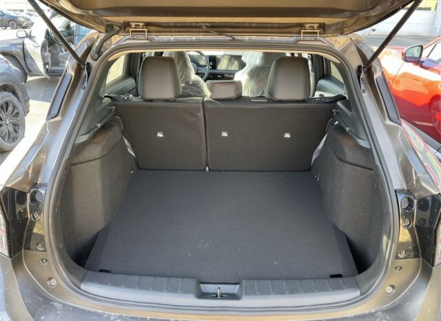 
								Nissan Kicks full									