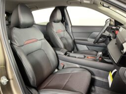 
										Nissan Kicks full									