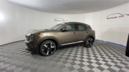 
										Nissan Kicks full									