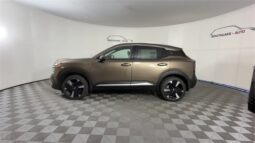 
										Nissan Kicks full									