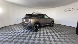 
										Nissan Kicks full									