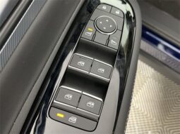 
 Nissan Murano full									