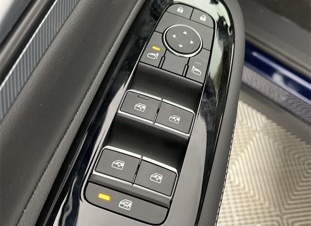 
 Nissan Murano full									