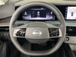 
 Nissan Murano full									