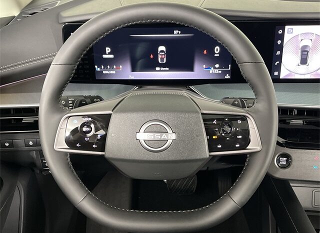 
 Nissan Murano full									
