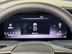 
 Nissan Murano full									