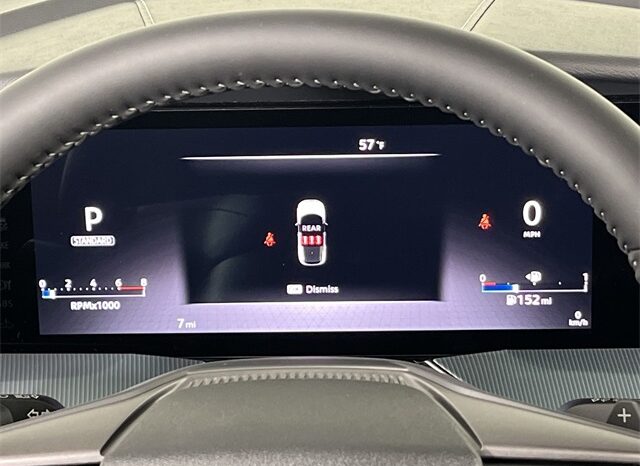 
 Nissan Murano full									